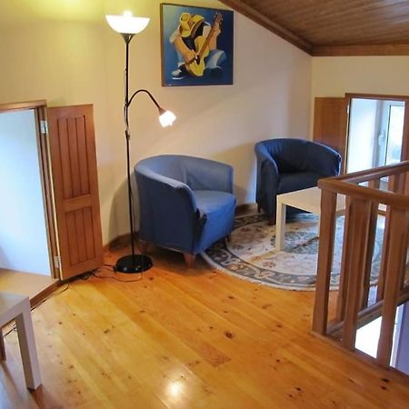 Novelaes Casa Da Fonte 빌라 외부 사진
