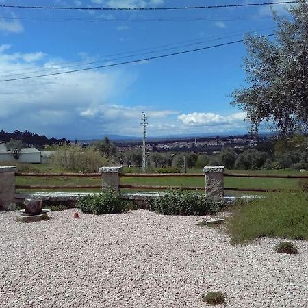 Novelaes Casa Da Fonte 빌라 외부 사진
